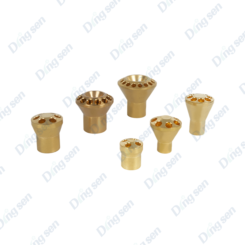 Liquidum separator