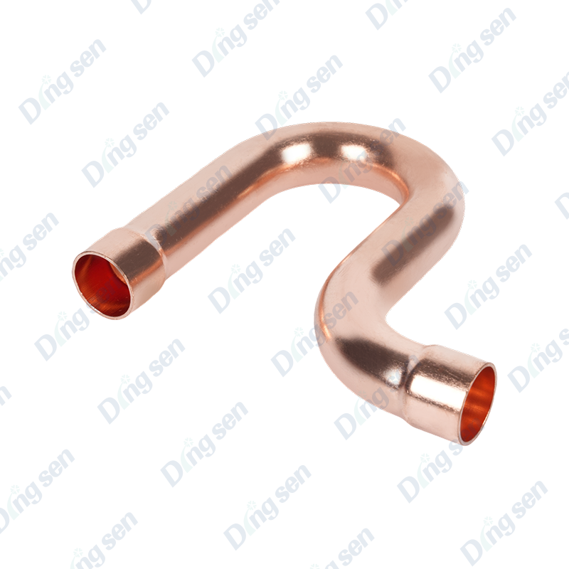 Tibia aeris caerimonias series