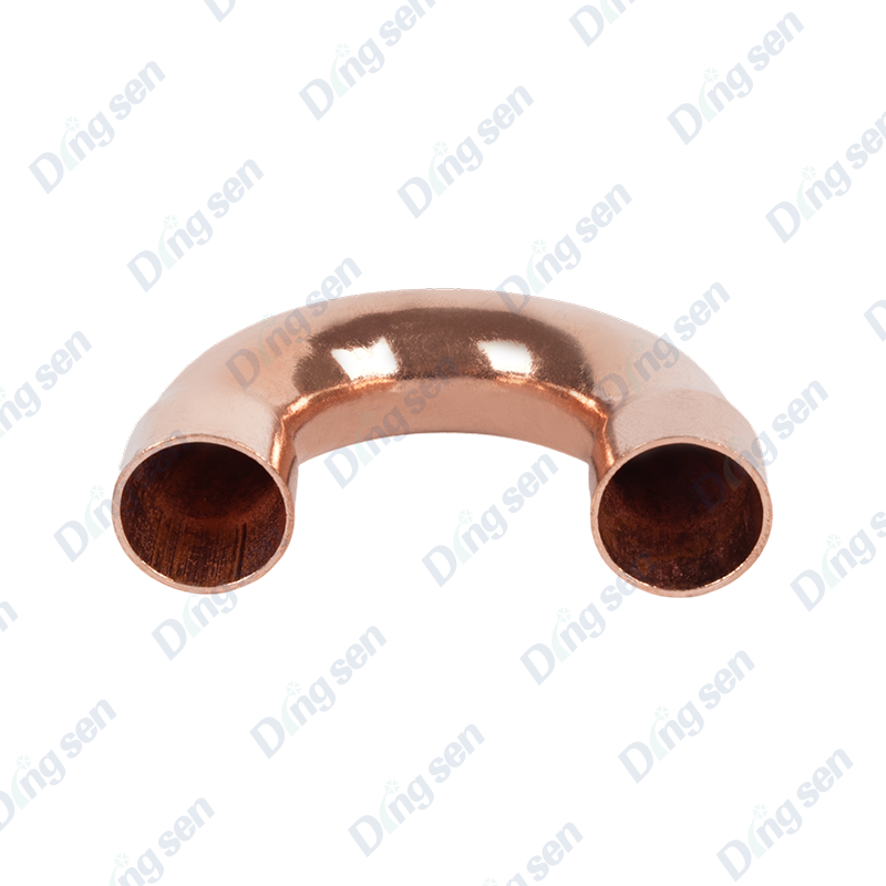 Tibia aeris caerimonias series