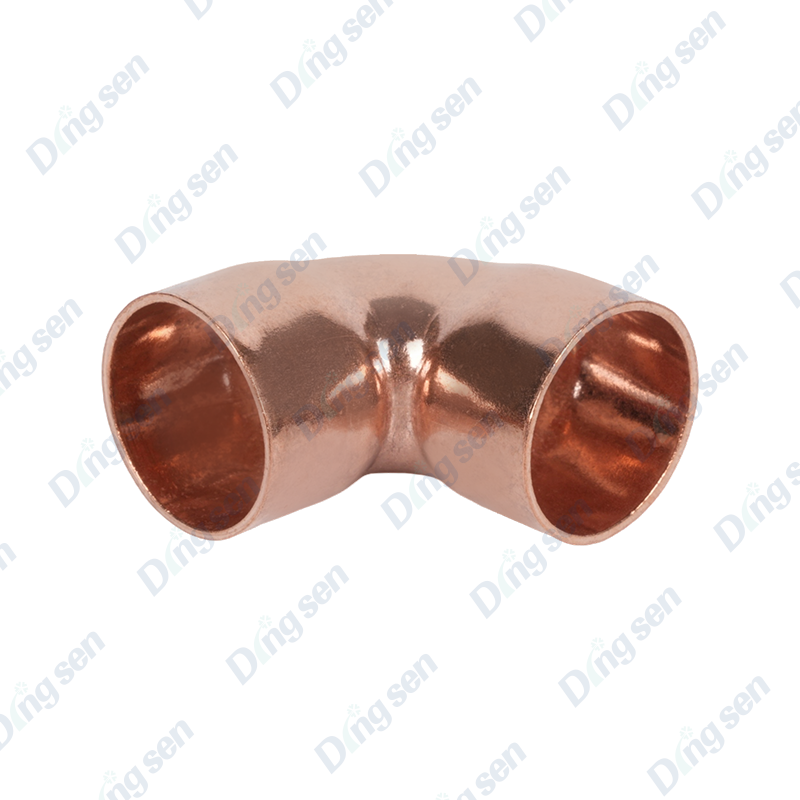 Tibia aeris caerimonias series