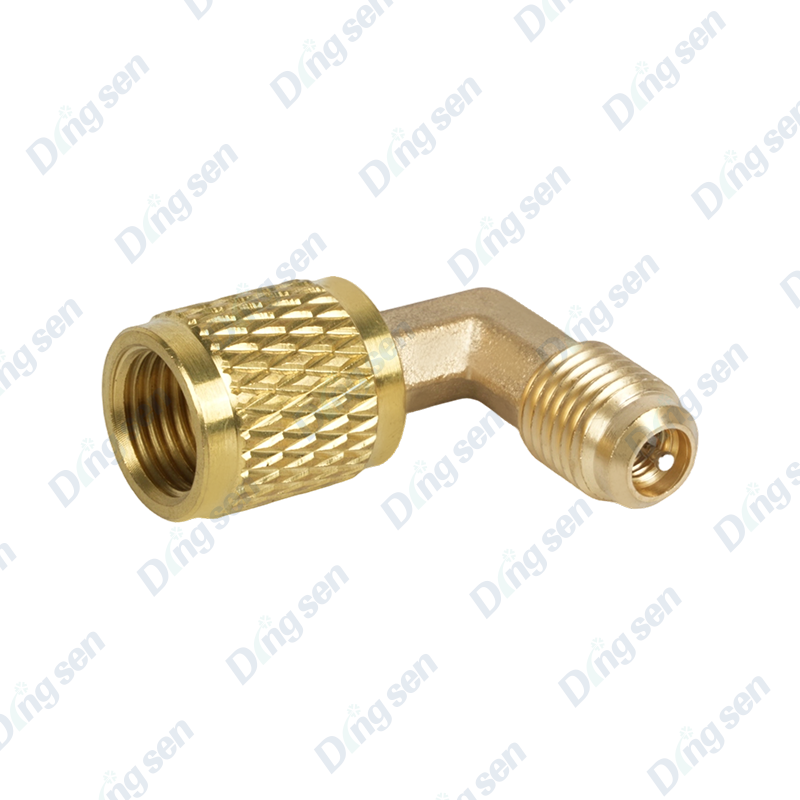 Aeris condiciones refrigerandi ratiocinantes nibh