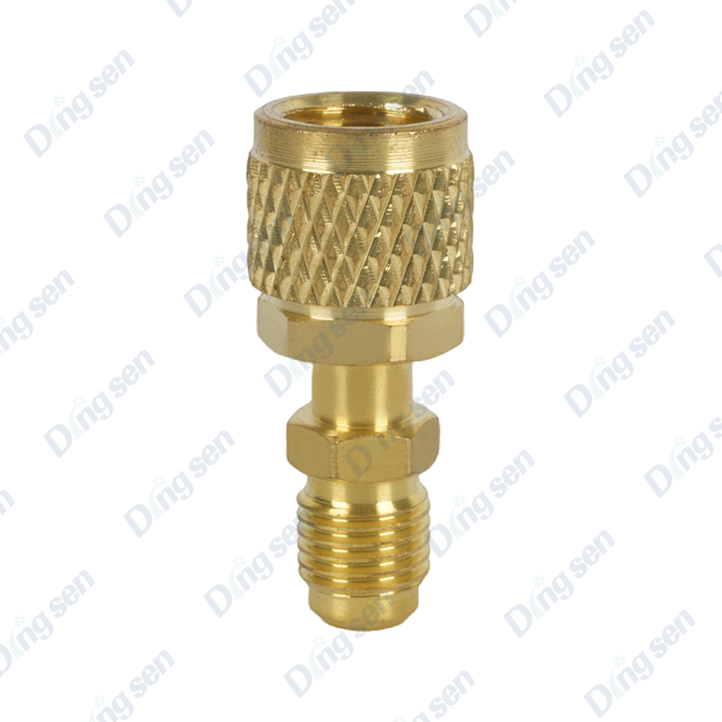Aeris condiciones refrigerandi ratiocinantes nibh