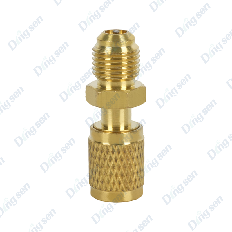 Aeris condiciones refrigerandi ratiocinantes nibh