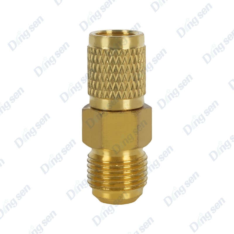 Aeris condiciones refrigerandi ratiocinantes nibh
