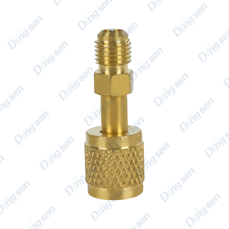 Aeris condiciones refrigerandi ratiocinantes nibh