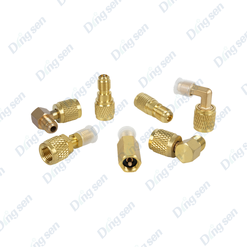 Aeris condiciones refrigerandi ratiocinantes nibh