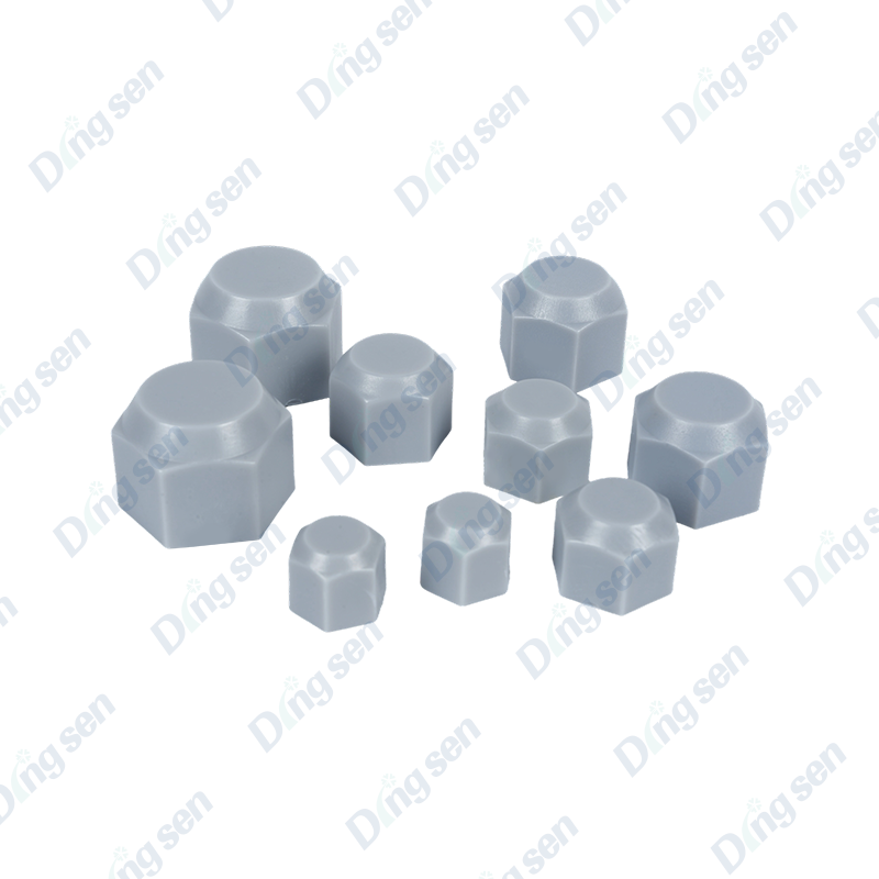 Caeli condiciones plastic nuces