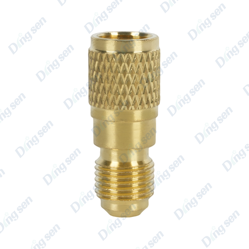 Aeris condiciones refrigerandi ratiocinantes nibh