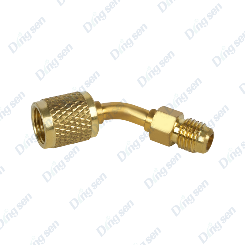 Aeris condiciones refrigerandi ratiocinantes nibh