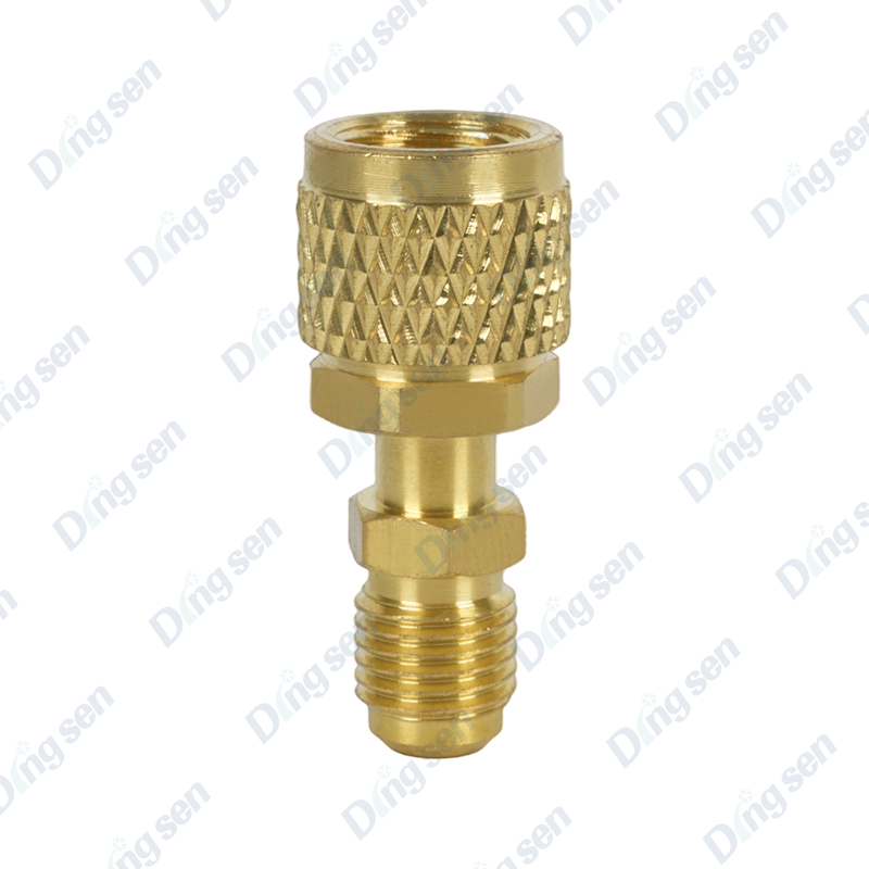 Aeris condiciones refrigerandi ratiocinantes nibh