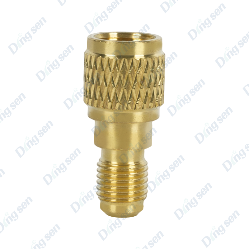 Aeris condiciones refrigerandi ratiocinantes nibh