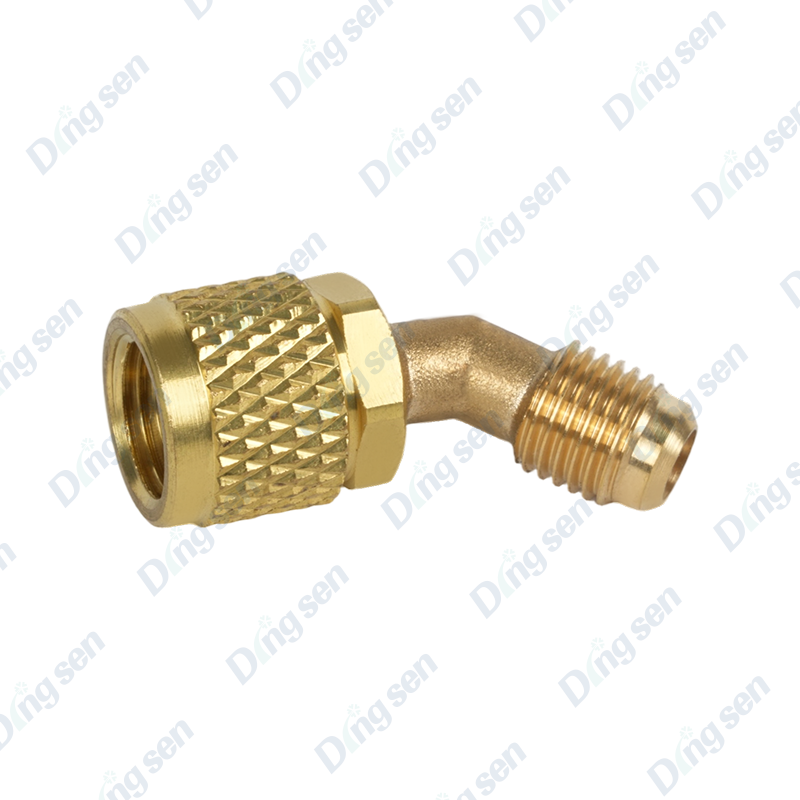Aeris condiciones refrigerandi ratiocinantes nibh
