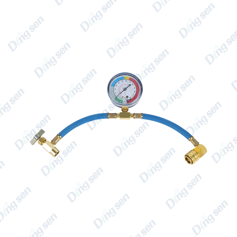 Pressura METIOR eget caeli condiciones saturitatem ratio