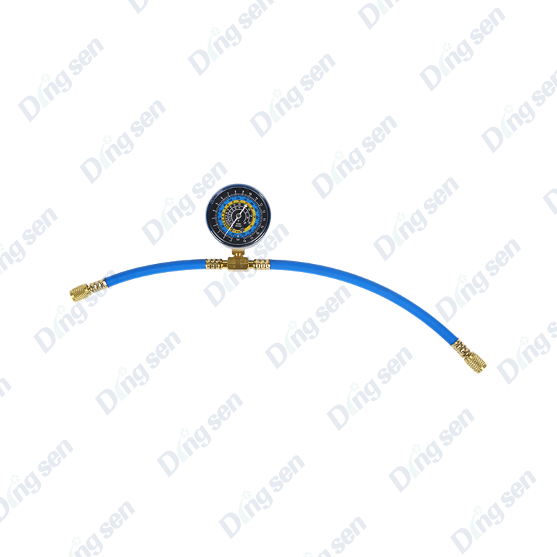 Pressura METIOR eget caeli condiciones saturitatem ratio