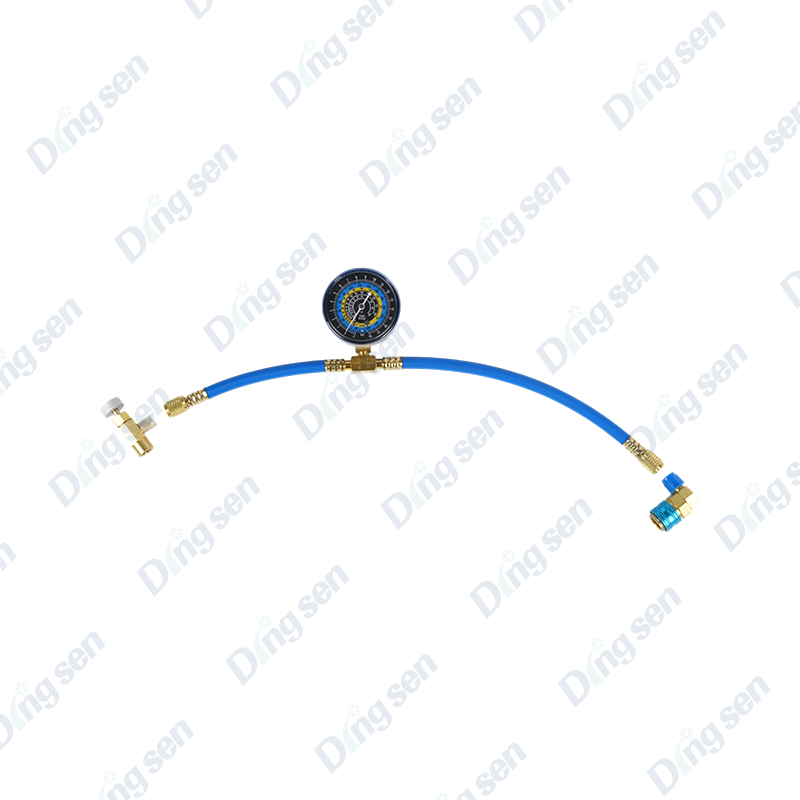 Pressura METIOR eget caeli condiciones saturitatem ratio