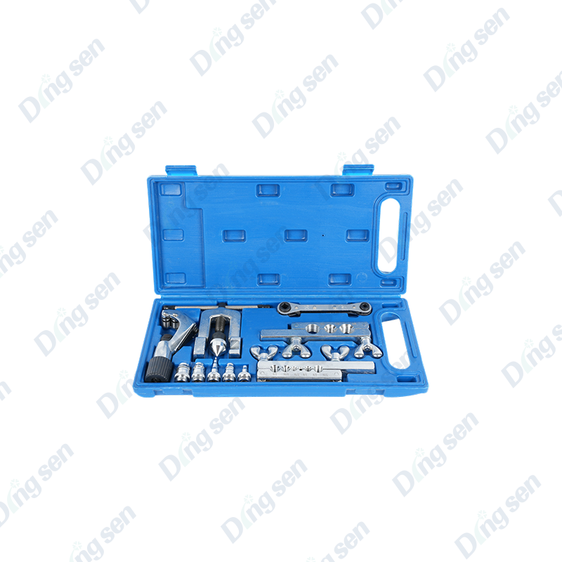 Caeli condiciones tubi aeris reamer