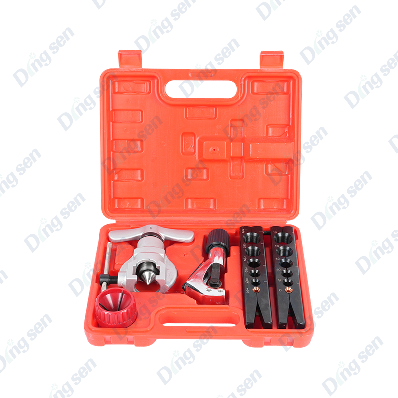 Caeli condiciones tubi aeris reamer