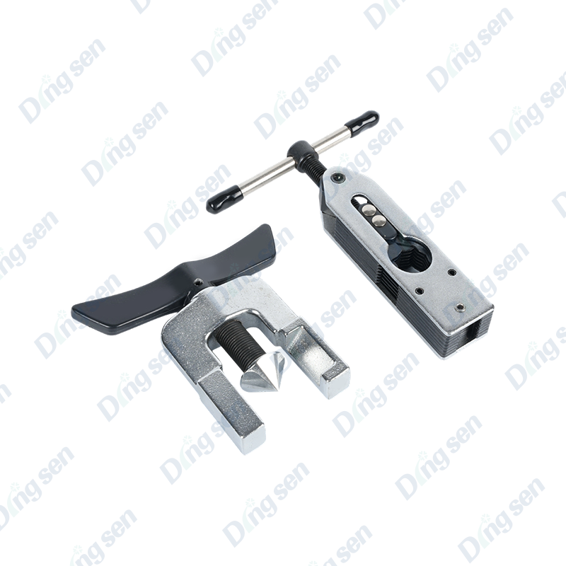 Caeli condiciones tubi aeris reamer