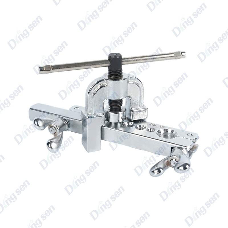 Caeli condiciones tubi aeris reamer
