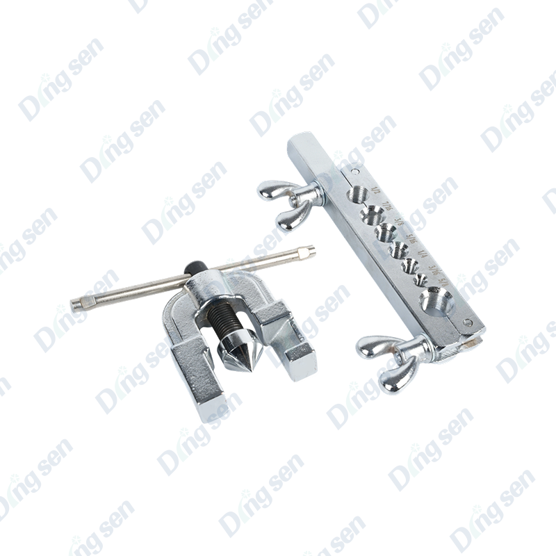 Caeli condiciones tubi aeris reamer