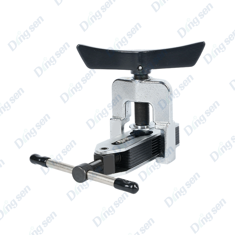 Caeli condiciones tubi aeris reamer