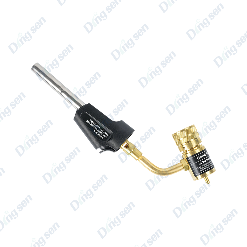 GB-1A Single Head Welding Gun