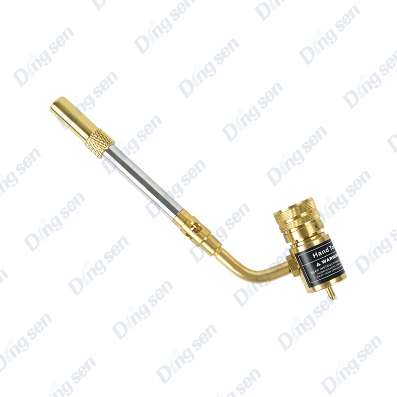 GB-1T welding gun