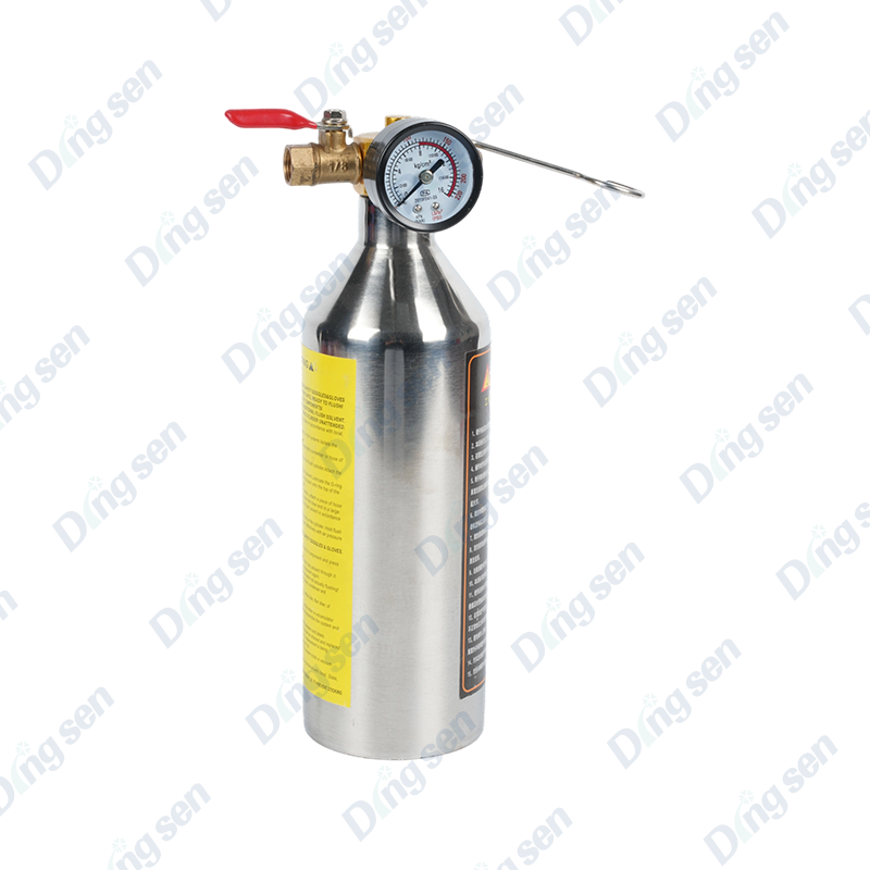 Car caeli condiciones pipe purgatio utrem