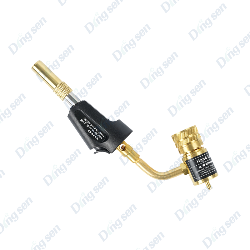 GB-1AT Single Head Welding Gun