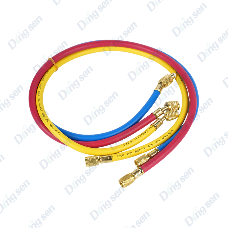 Fluorine saturitatem caligarum