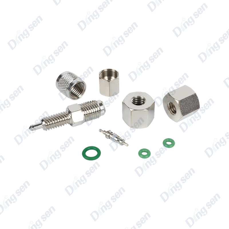 Nux partes refrigerandi utrem opener