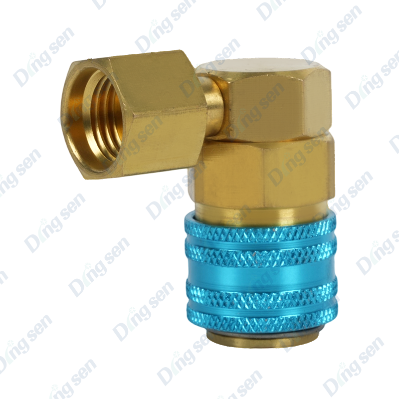 XC gradum fluorinated velox iungo