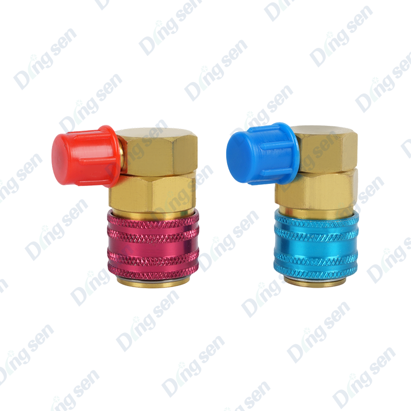 XC gradum fluorinated velox iungo