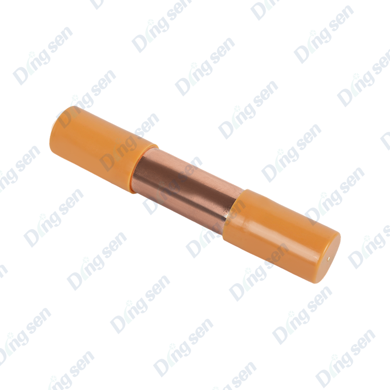 Aeris siccatio filter