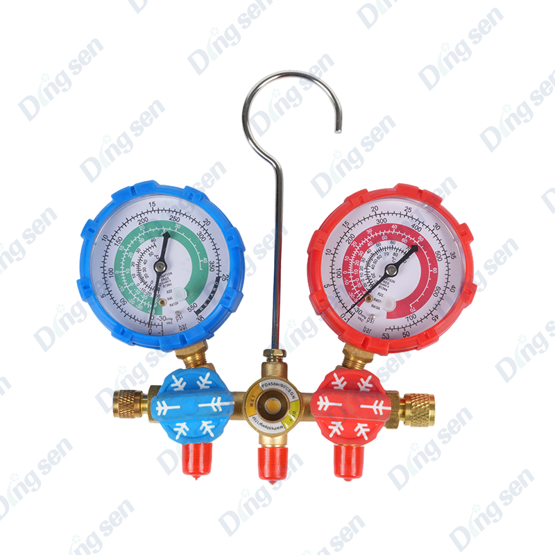 Car aeris condiciones fluorine præcipiens exples