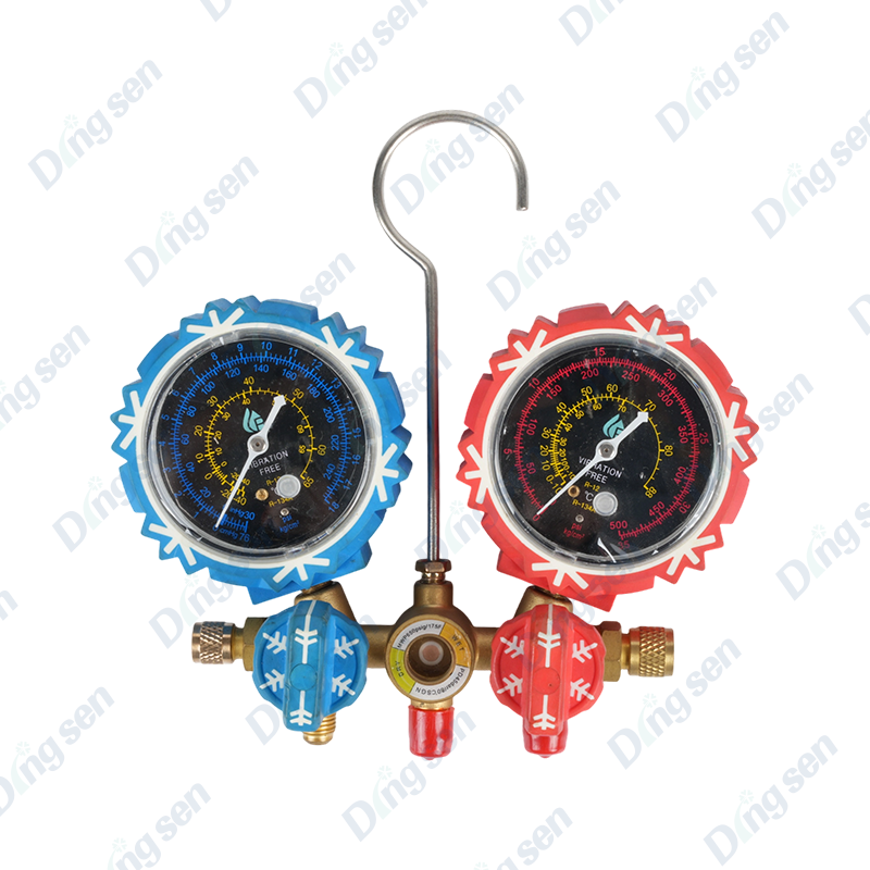 Car aeris condiciones fluorine præcipiens exples