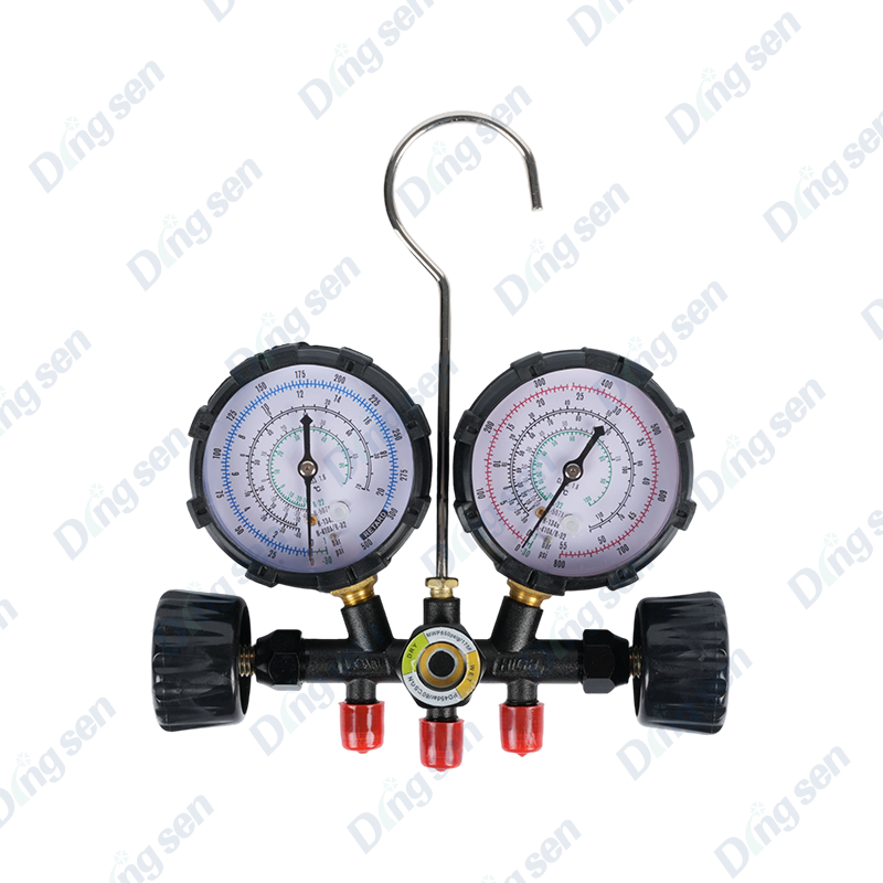 Car aeris condiciones fluorine præcipiens exples