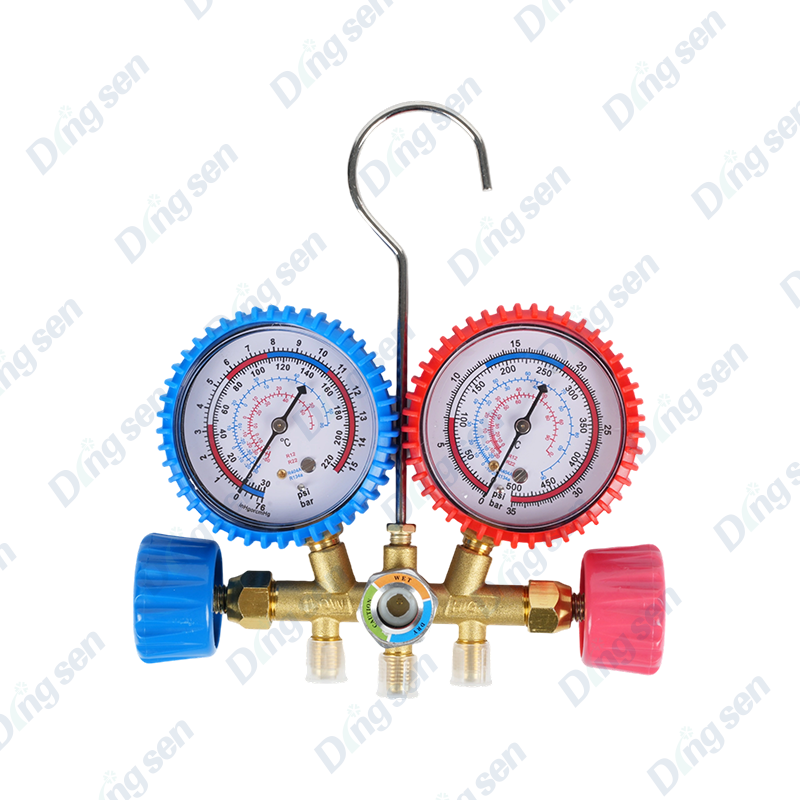 Car aeris condiciones fluorine præcipiens exples
