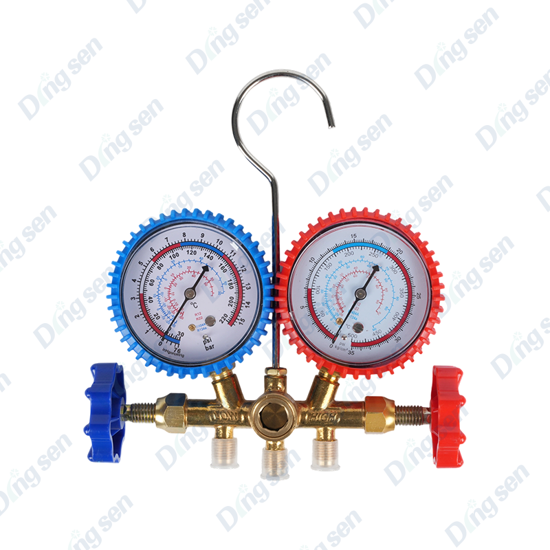 Car aeris condiciones fluorine præcipiens exples