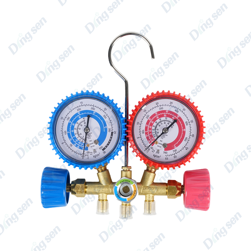 Car aeris condiciones fluorine præcipiens exples