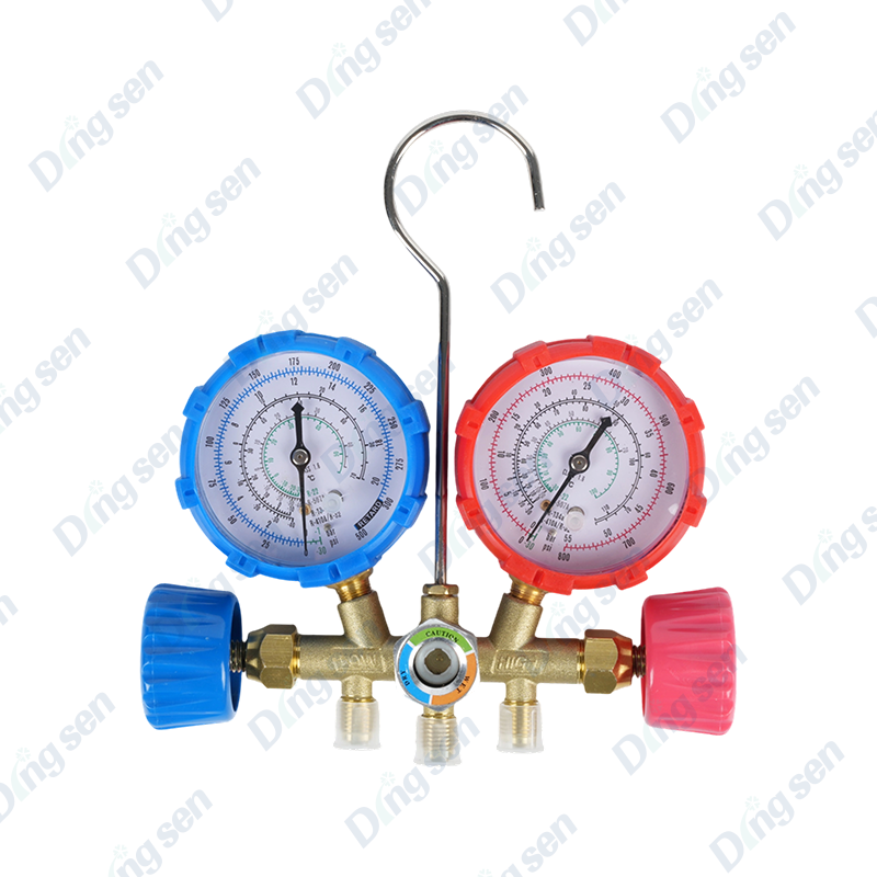 Car aeris condiciones fluorine præcipiens exples