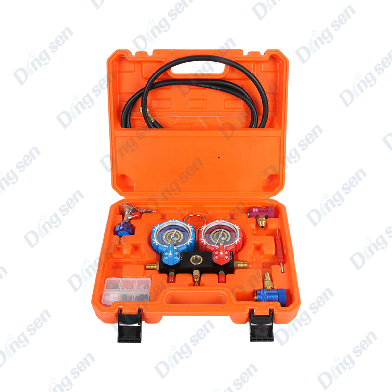 Car aeris condiciones fluorine præcipiens exples