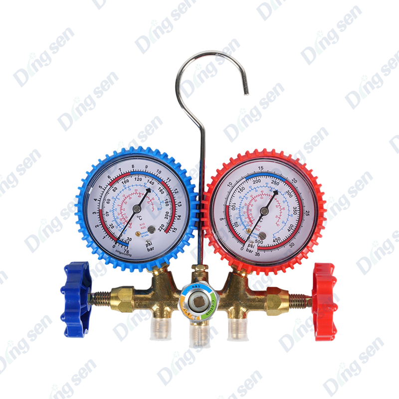 Car aeris condiciones fluorine præcipiens exples