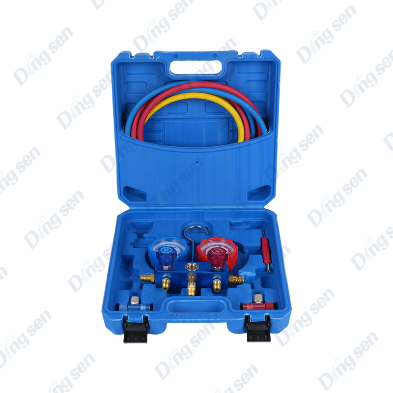 Car aeris condiciones fluorine præcipiens exples