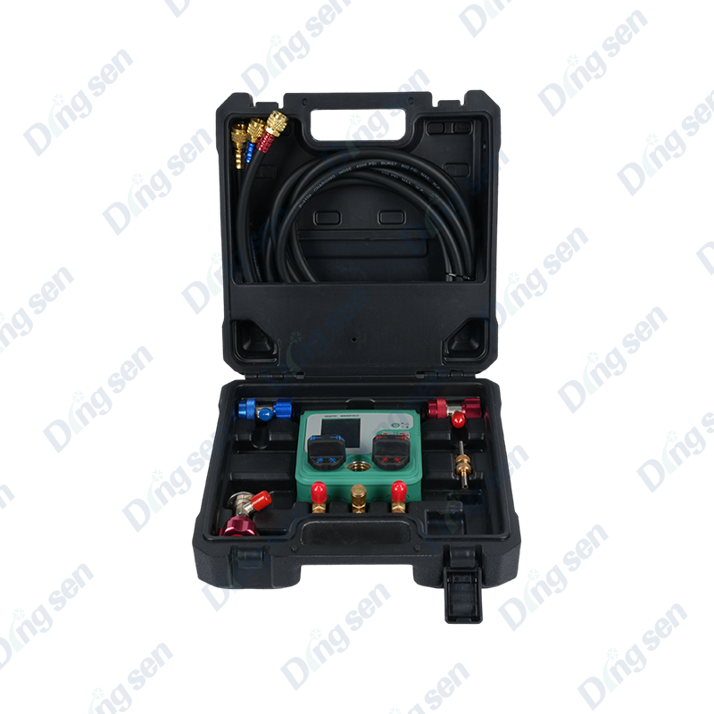 Car aeris condiciones fluorine præcipiens exples