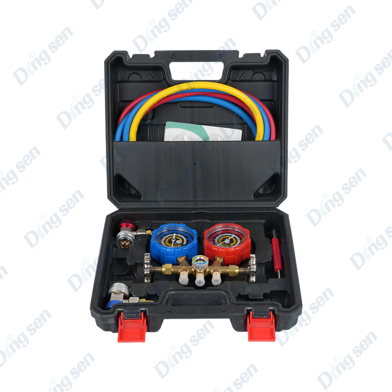 Car aeris condiciones fluorine præcipiens exples