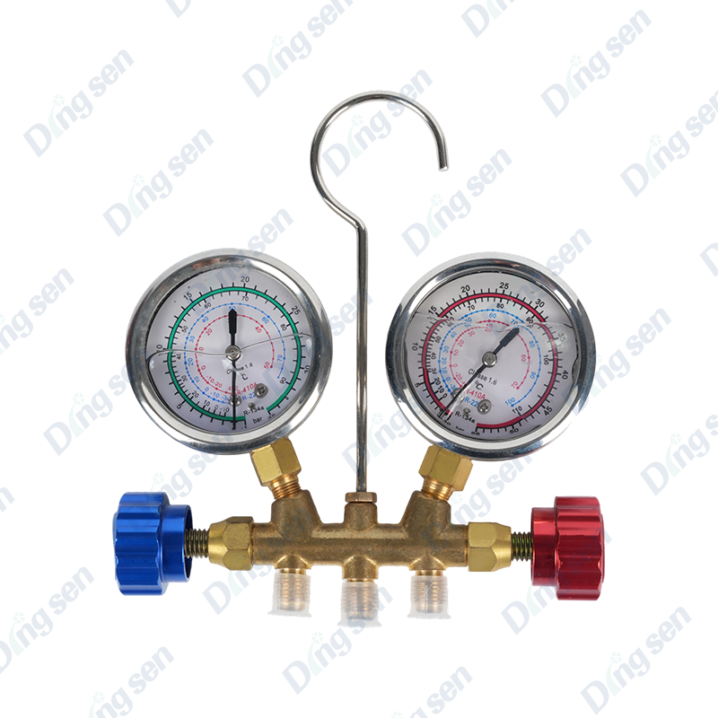 Car aeris condiciones fluorine præcipiens exples