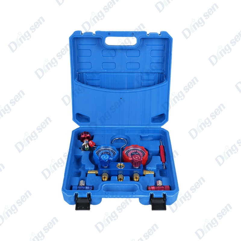 Car aeris condiciones fluorine præcipiens exples