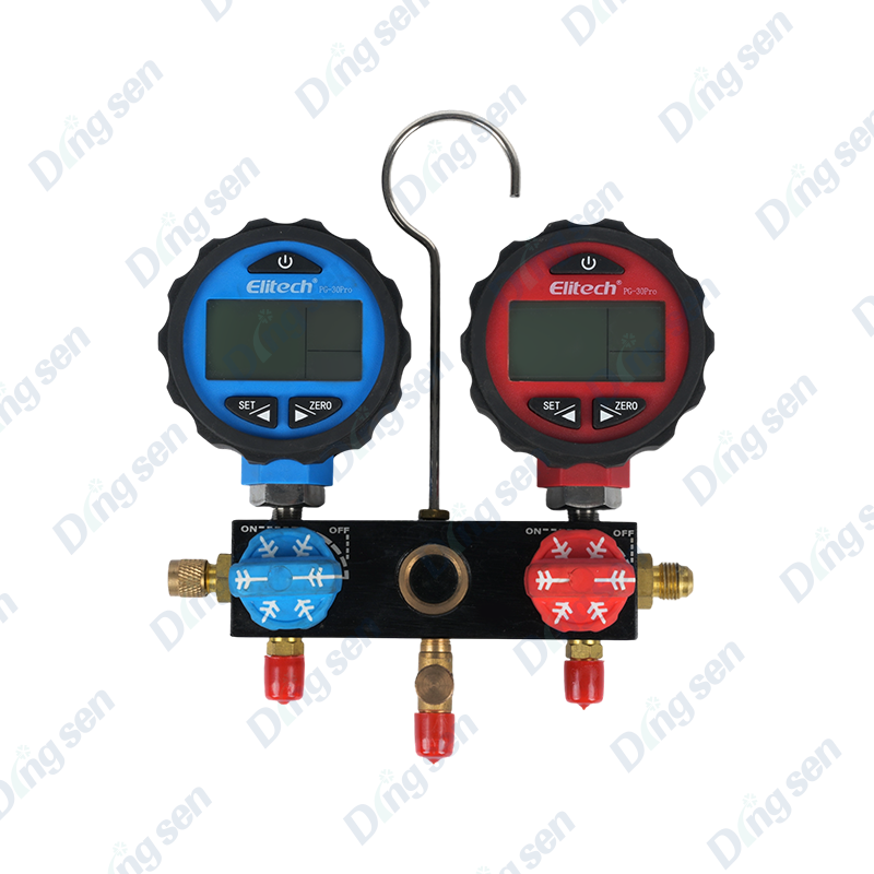 Car aeris condiciones fluorine præcipiens exples