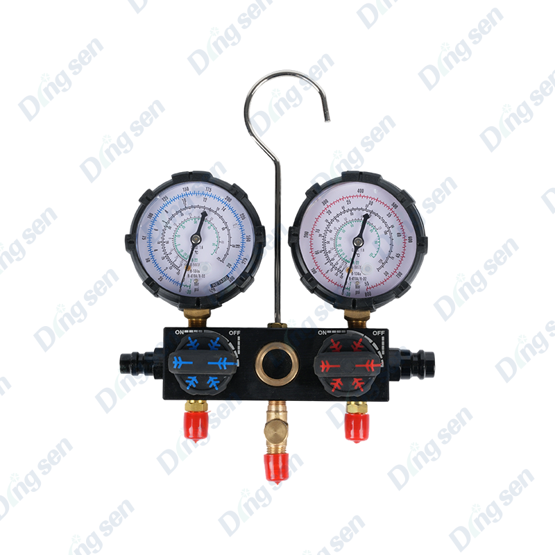 Car aeris condiciones fluorine præcipiens exples